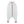 Laden Sie das Bild in den Galerie-Viewer, Schlafsack mit Füßen- Bloom Pink - TOG 0.5
