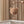 Laden Sie das Bild in den Galerie-Viewer, Spieluhr - Teddy Bear - Biscuit