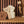 Laden Sie das Bild in den Galerie-Viewer, Rassel - Teddy Bear - Naturel
