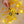 Laden Sie das Bild in den Galerie-Viewer, GLO PALS Alex Character Yellow