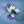 Laden Sie das Bild in den Galerie-Viewer, Espresso Stripes - mare blue (2er Set - 4 Teile)