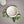 Laden Sie das Bild in den Galerie-Viewer, Schale Stripes - boho beige