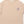 Laden Sie das Bild in den Galerie-Viewer, Erwachsenen Sweatshirt beige Coffee