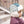 Laden Sie das Bild in den Galerie-Viewer, Dream Team Chapka | Teal Green & Pale Green