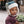 Laden Sie das Bild in den Galerie-Viewer, Dream Team Chapka | Teal Green & Pale Green