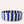 Laden Sie das Bild in den Galerie-Viewer, Schale Stripes - mare blue