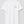 Laden Sie das Bild in den Galerie-Viewer, Erwachsenen T-Shirt Let love Bloom