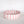 Laden Sie das Bild in den Galerie-Viewer, Schale gross Stripes - incanto rose