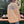 Laden Sie das Bild in den Galerie-Viewer, Erwachsenen Sweatshirt Motherhood blau
