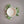 Laden Sie das Bild in den Galerie-Viewer, Schale Stripes - boho beige