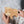 Laden Sie das Bild in den Galerie-Viewer, Pony-Holzpuzzle