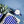 Laden Sie das Bild in den Galerie-Viewer, Teller Stripes - mare blue