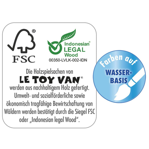 Baufahrzeuge TV442 / Construction Set