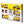 Laden Sie das Bild in den Galerie-Viewer, Baufahrzeuge TV442 / Construction Set