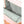 Laden Sie das Bild in den Galerie-Viewer, Kinder Thermo Rucksack Stripes Pink