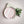 Laden Sie das Bild in den Galerie-Viewer, Teller Stripes - incanto rose