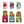 Laden Sie das Bild in den Galerie-Viewer, Shop & Go Verkaufsautomat - Montessori