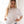 Laden Sie das Bild in den Galerie-Viewer, Erwachsenen T-Shirt Let love Bloom