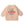 Laden Sie das Bild in den Galerie-Viewer, Cacao before Chaos Sweatshirt beige Mini and Me Edition