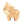 Laden Sie das Bild in den Galerie-Viewer, Pony-Holzpuzzle