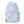 Laden Sie das Bild in den Galerie-Viewer, Kinder-Rucksack City Cars