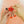 Laden Sie das Bild in den Galerie-Viewer, GLO PALS Sammy Character Red