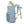 Laden Sie das Bild in den Galerie-Viewer, Kinder Thermo Rucksack Stripes Blau