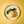 Laden Sie das Bild in den Galerie-Viewer, Becher Stripes - spiaggia yellow