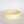 Laden Sie das Bild in den Galerie-Viewer, Schale gross Stripes - spiaggia yellow