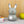 Laden Sie das Bild in den Galerie-Viewer, Spardose Hase