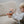 Laden Sie das Bild in den Galerie-Viewer, Dice Press Toy Tradewinds/ Stone