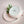 Laden Sie das Bild in den Galerie-Viewer, Schale Stripes - incanto rose