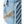 Laden Sie das Bild in den Galerie-Viewer, Kinder Thermo Rucksack Stripes Blau