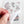 Laden Sie das Bild in den Galerie-Viewer, Tattoos "Feenwald" | Pocket Edition