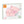 Laden Sie das Bild in den Galerie-Viewer, Holzpuzzle Schwein