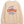 Laden Sie das Bild in den Galerie-Viewer, Erwachsenen Sweatshirt beige Coffee
