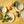 Laden Sie das Bild in den Galerie-Viewer, Becher Stripes - spiaggia yellow