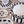 Laden Sie das Bild in den Galerie-Viewer, Becher Stripes - vulcano black