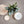 Laden Sie das Bild in den Galerie-Viewer, Becher Stripes - boho beige