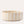 Laden Sie das Bild in den Galerie-Viewer, Schale Stripes - boho beige