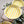 Laden Sie das Bild in den Galerie-Viewer, Teller Stripes - spiaggia yellow