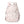 Laden Sie das Bild in den Galerie-Viewer, Kinder Rucksack Geometric Nature