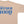 Laden Sie das Bild in den Galerie-Viewer, Erwachsenen Sweatshirt Motherhood blau