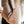 Laden Sie das Bild in den Galerie-Viewer, Woll Weste - Flat White