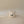 Laden Sie das Bild in den Galerie-Viewer, Mushie Snack Cup Whales