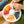 Laden Sie das Bild in den Galerie-Viewer, GoBe - Large Snack Spinner Sticker Edition
