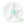 Laden Sie das Bild in den Galerie-Viewer, GoBe - Large Snack Spinner Sticker Edition