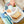 Laden Sie das Bild in den Galerie-Viewer, GoBe - 2in1 Lunchbox & Snack Spinner Sticker Edition