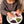 Laden Sie das Bild in den Galerie-Viewer, GoBe - Large Snack Spinner Sticker Edition