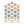 Laden Sie das Bild in den Galerie-Viewer, HEX Connect Building Toy Set